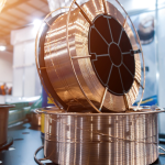 SKN | Copper Nears Record High as Prices Approach $14,000 on Tight Supply and Energy Transition Demand